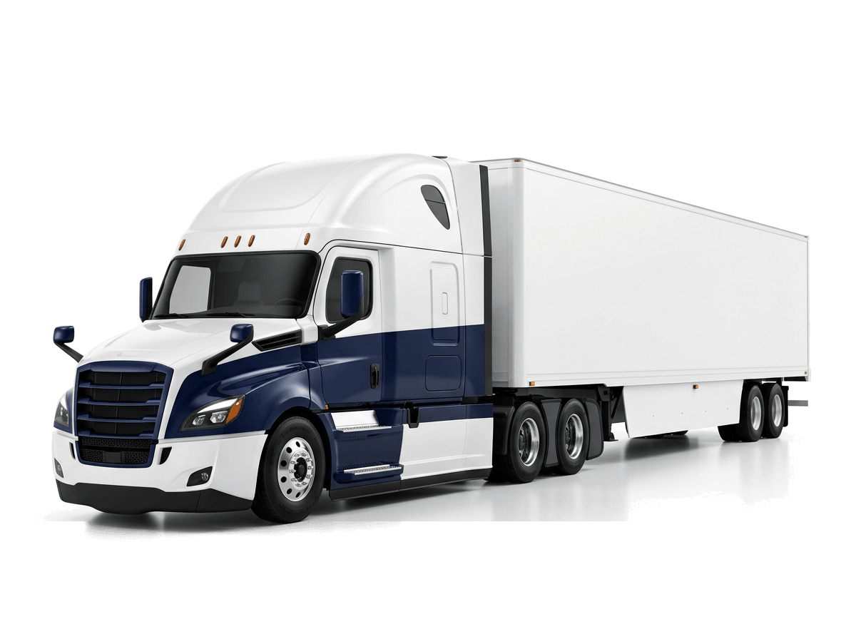 Paramount Fleet Optimization